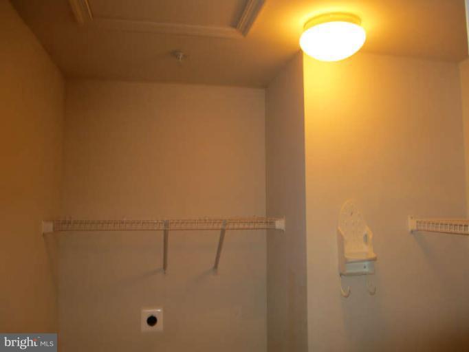 CHERRYTREE PARK - Residential