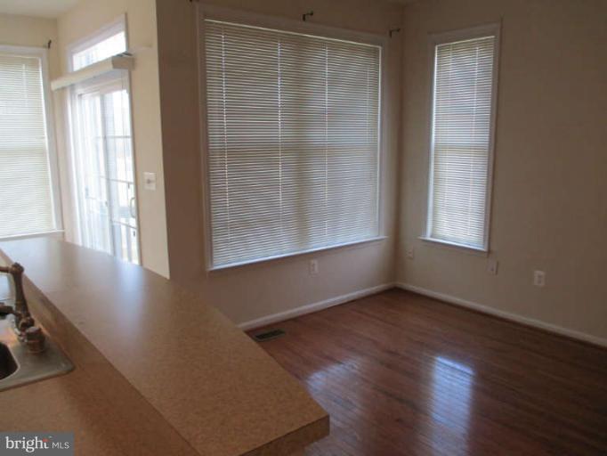 CHERRYTREE PARK - Residential