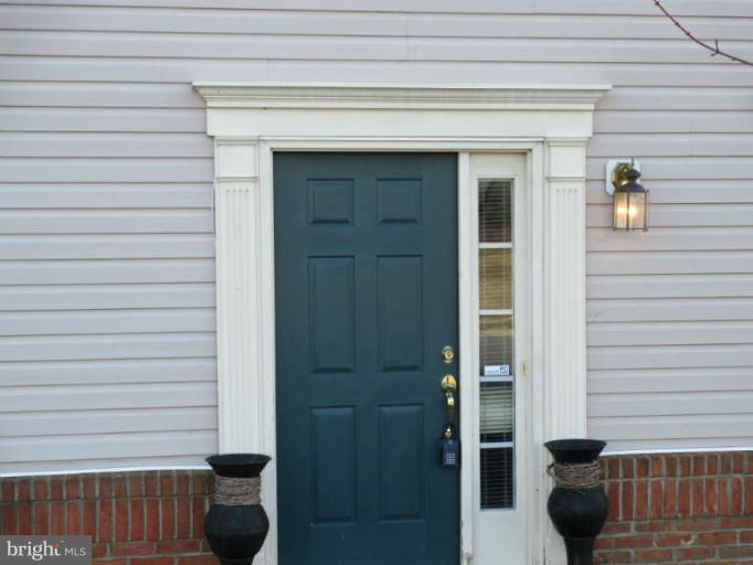 CHERRYTREE PARK - Residential