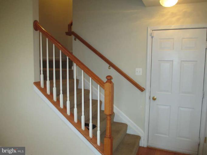 CHERRYTREE PARK - Residential