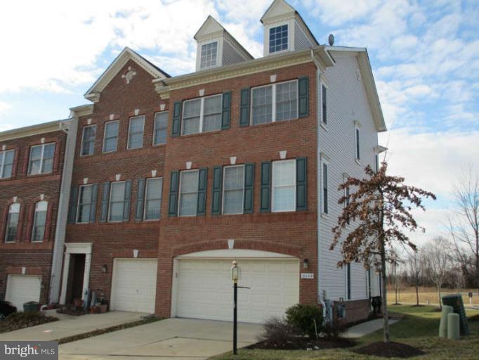 CHERRYTREE PARK - Residential