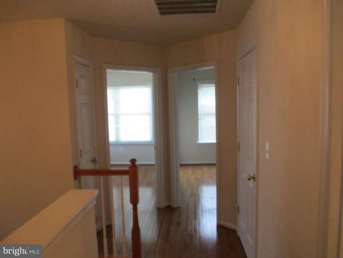 CHERRYTREE PARK - Residential