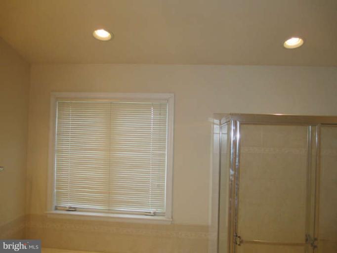 CHERRYTREE PARK - Residential