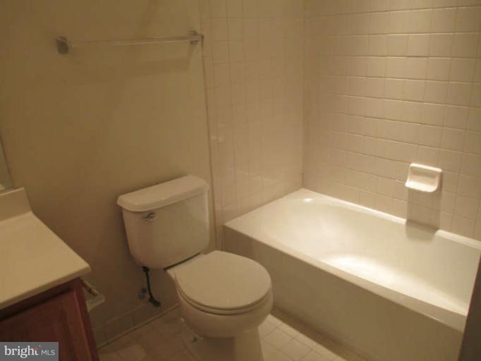 CHERRYTREE PARK - Residential