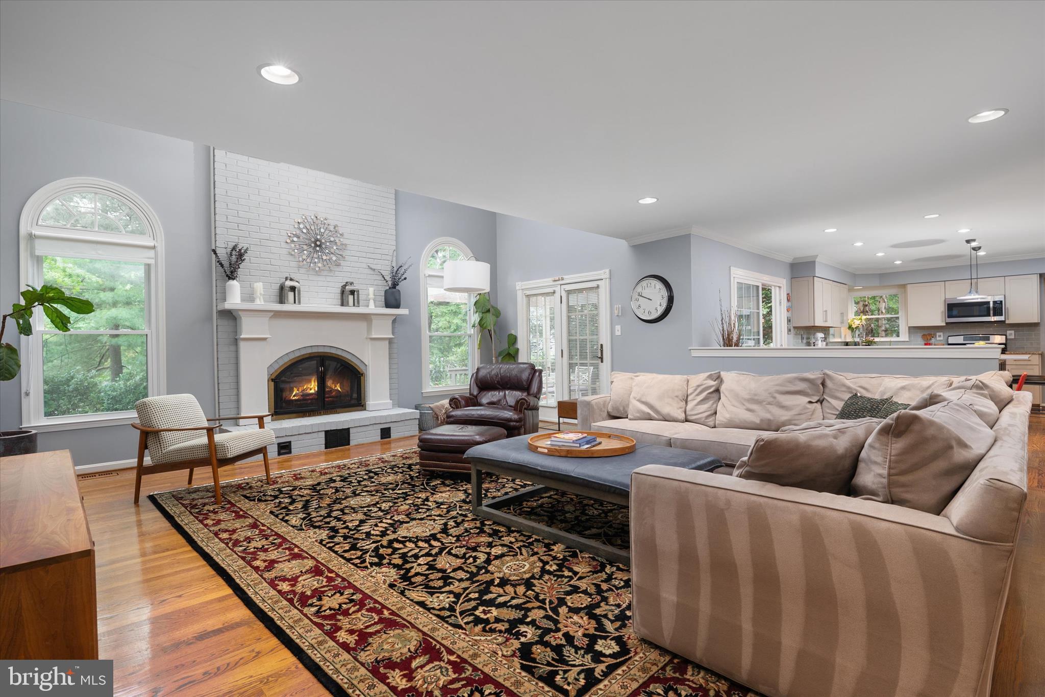 8391 VINELAND COURT