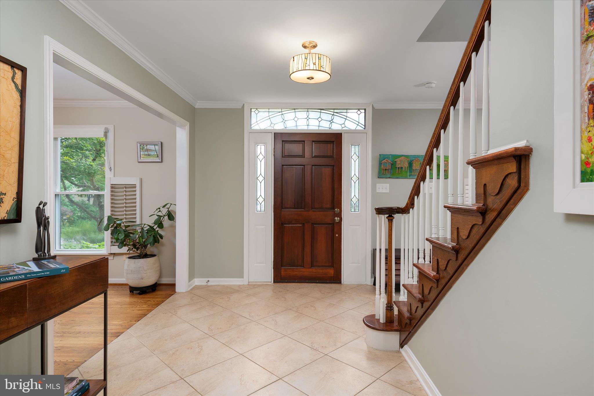 8391 VINELAND COURT