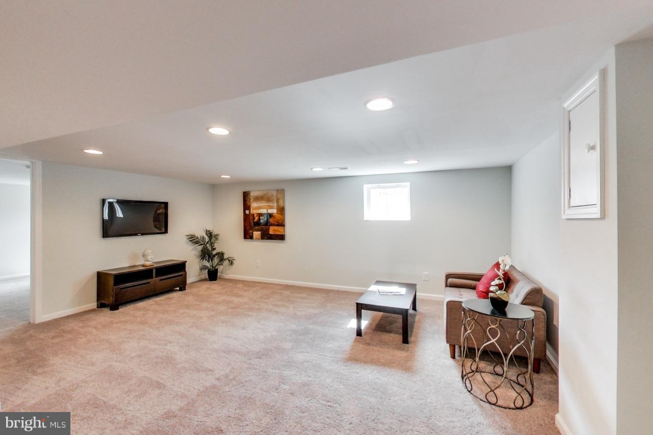 HAMILTON HEIGHTS - Residential