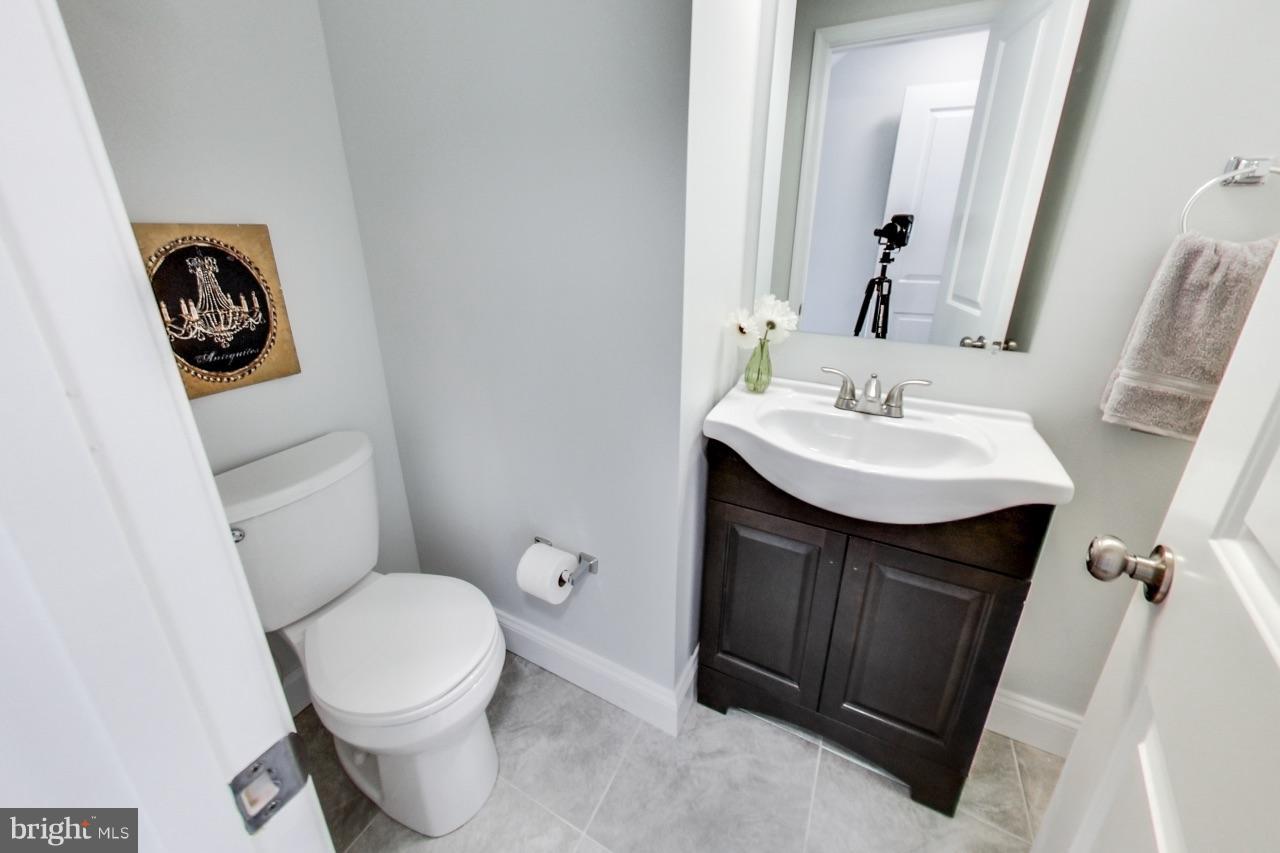 HAMILTON HEIGHTS - Residential