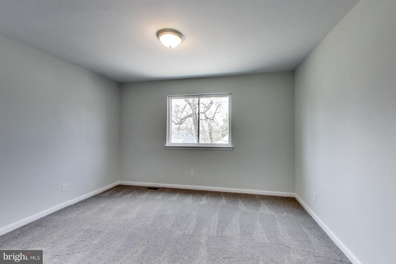 HAMILTON HEIGHTS - Residential