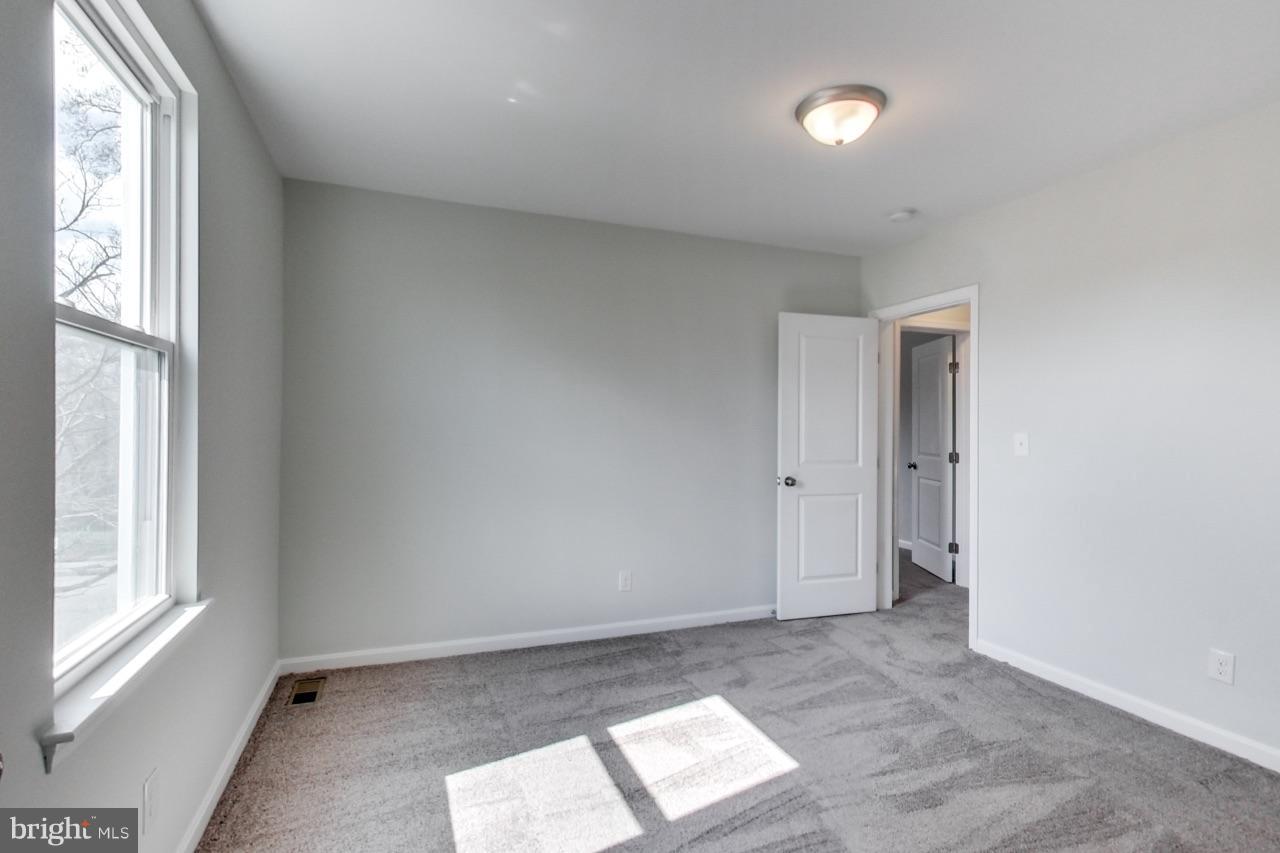 HAMILTON HEIGHTS - Residential