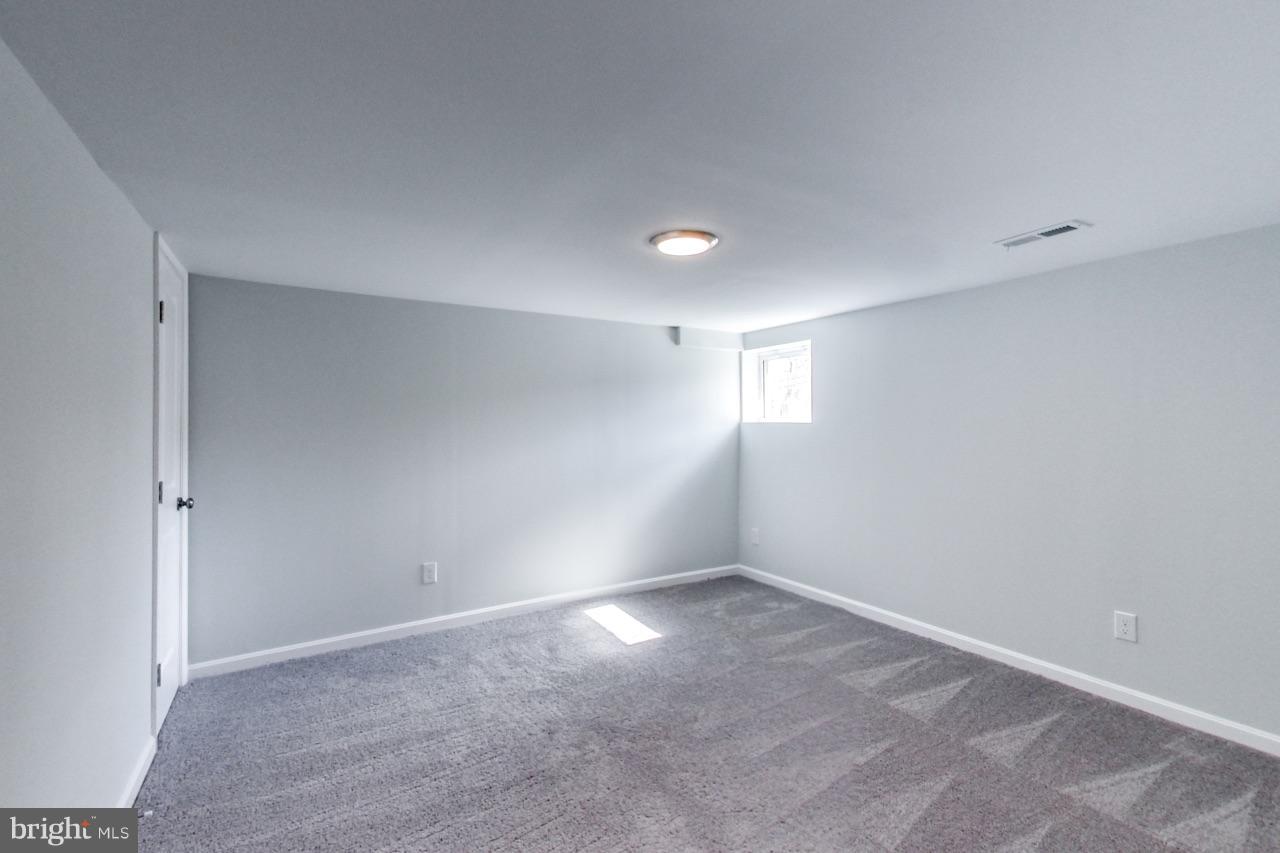 HAMILTON HEIGHTS - Residential