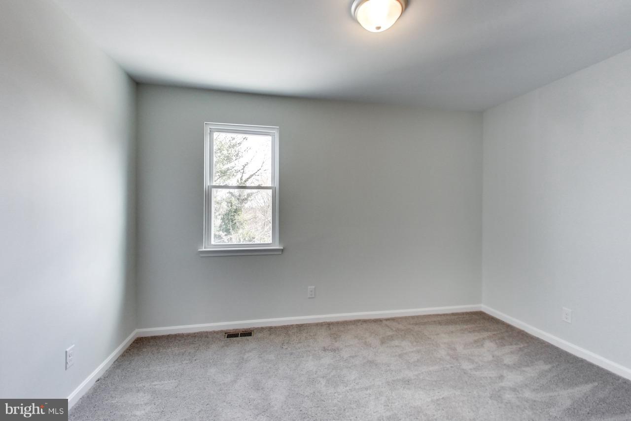 HAMILTON HEIGHTS - Residential