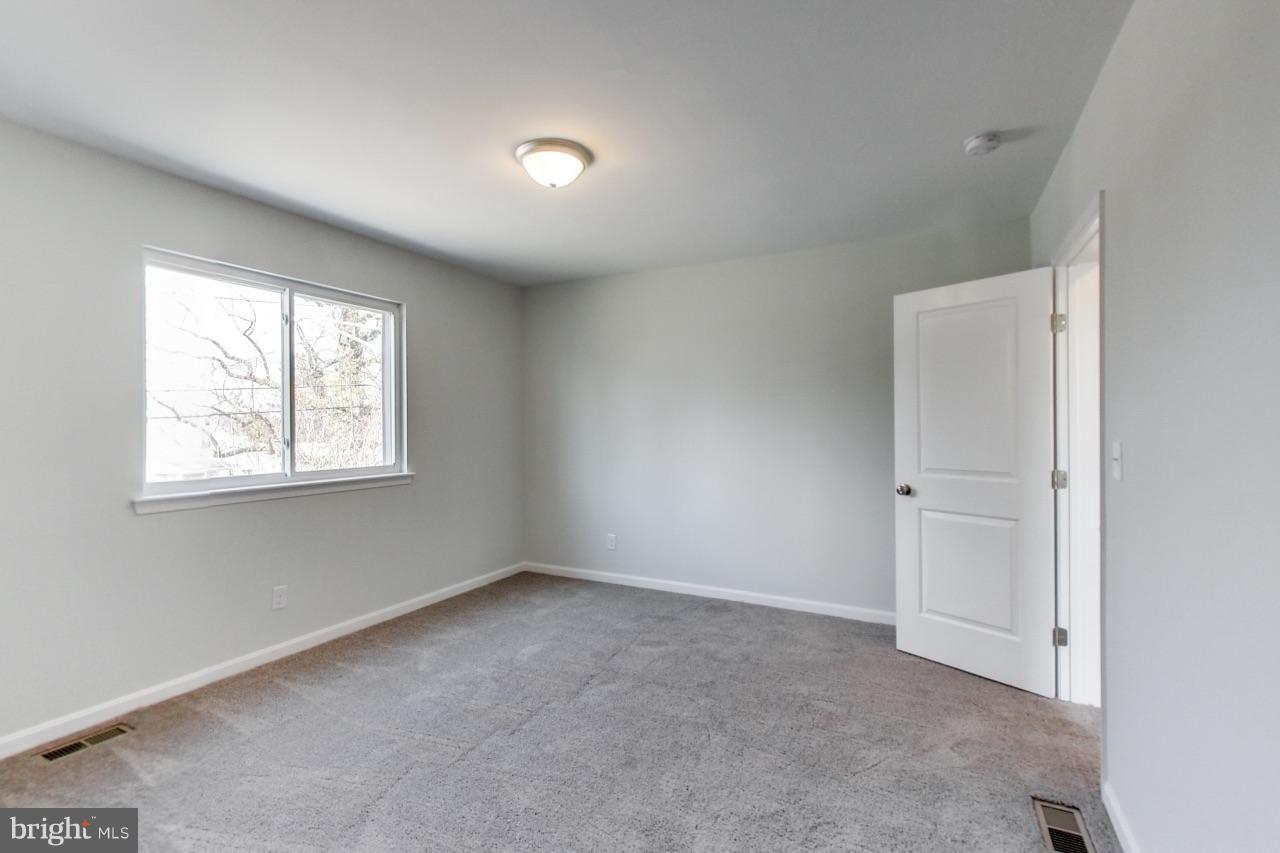 HAMILTON HEIGHTS - Residential