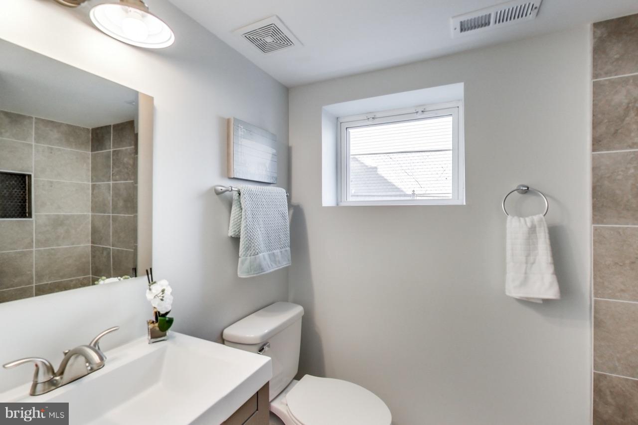 HAMILTON HEIGHTS - Residential