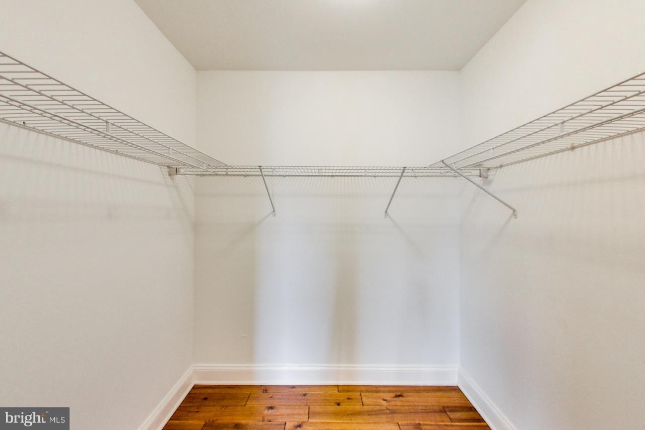 HAMILTON HEIGHTS - Residential