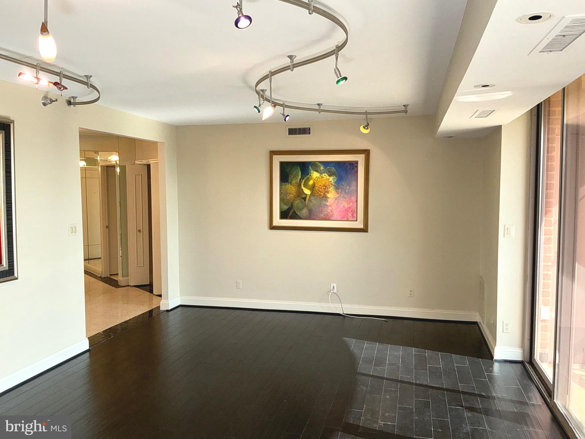 THE FALLSWOOD CODM - Residential Lease