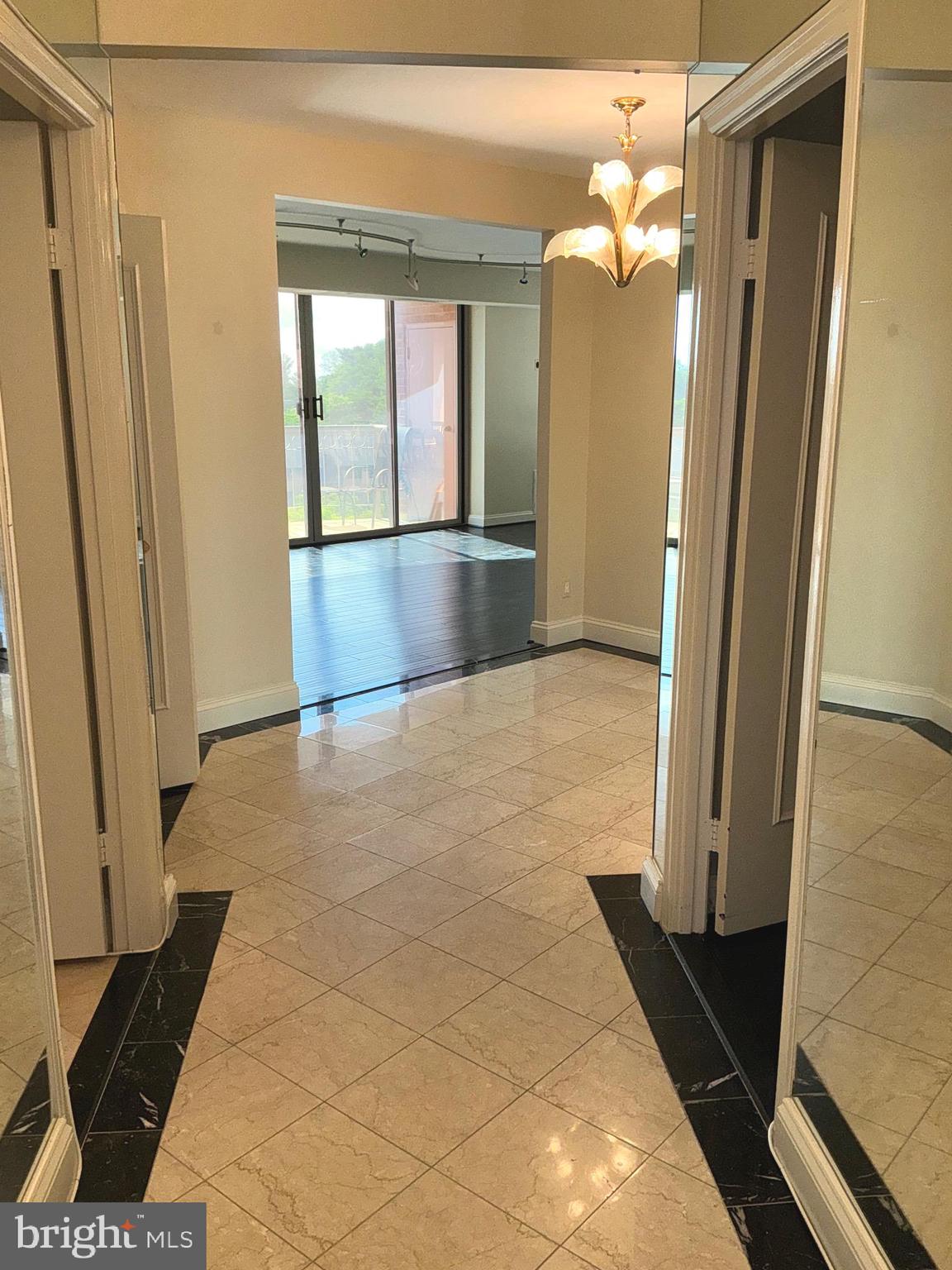 THE FALLSWOOD CODM - Residential Lease