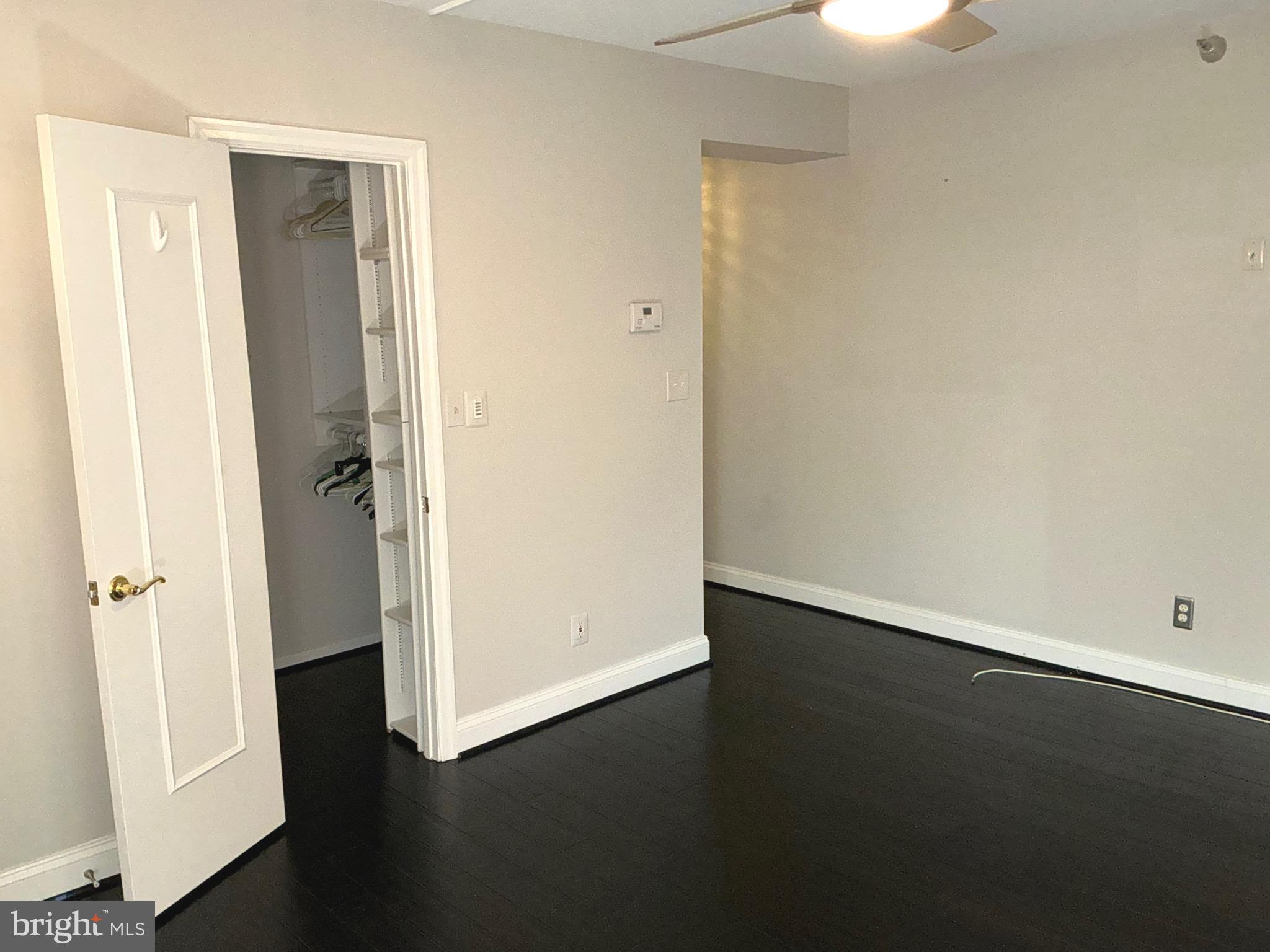 THE FALLSWOOD CODM - Residential Lease