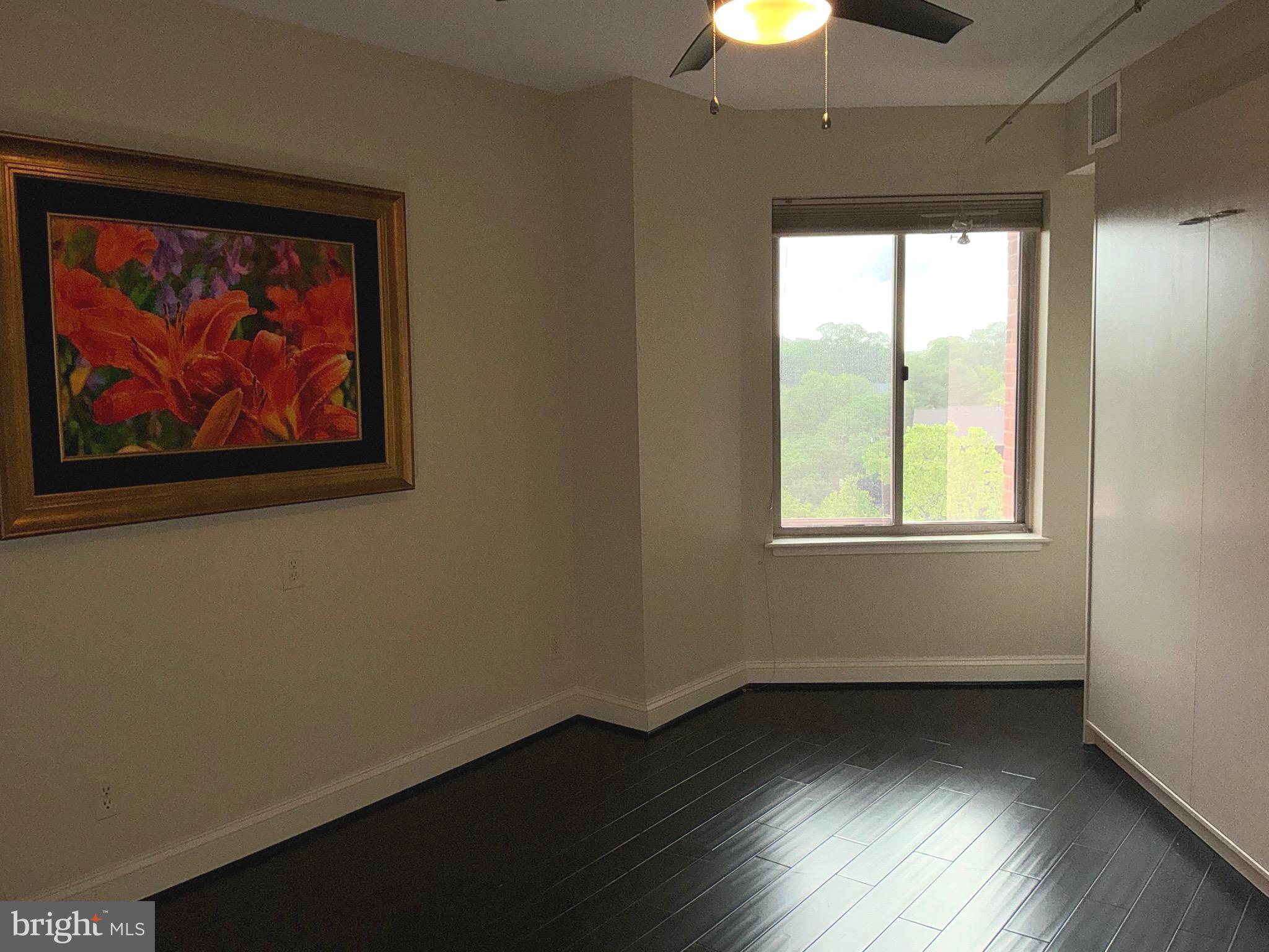 THE FALLSWOOD CODM - Residential Lease