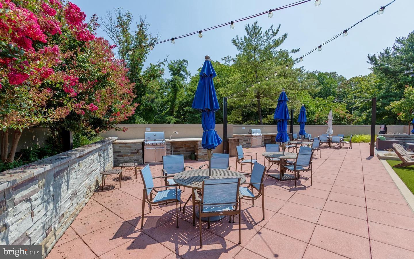 THE FALLSWOOD CODM - Residential Lease