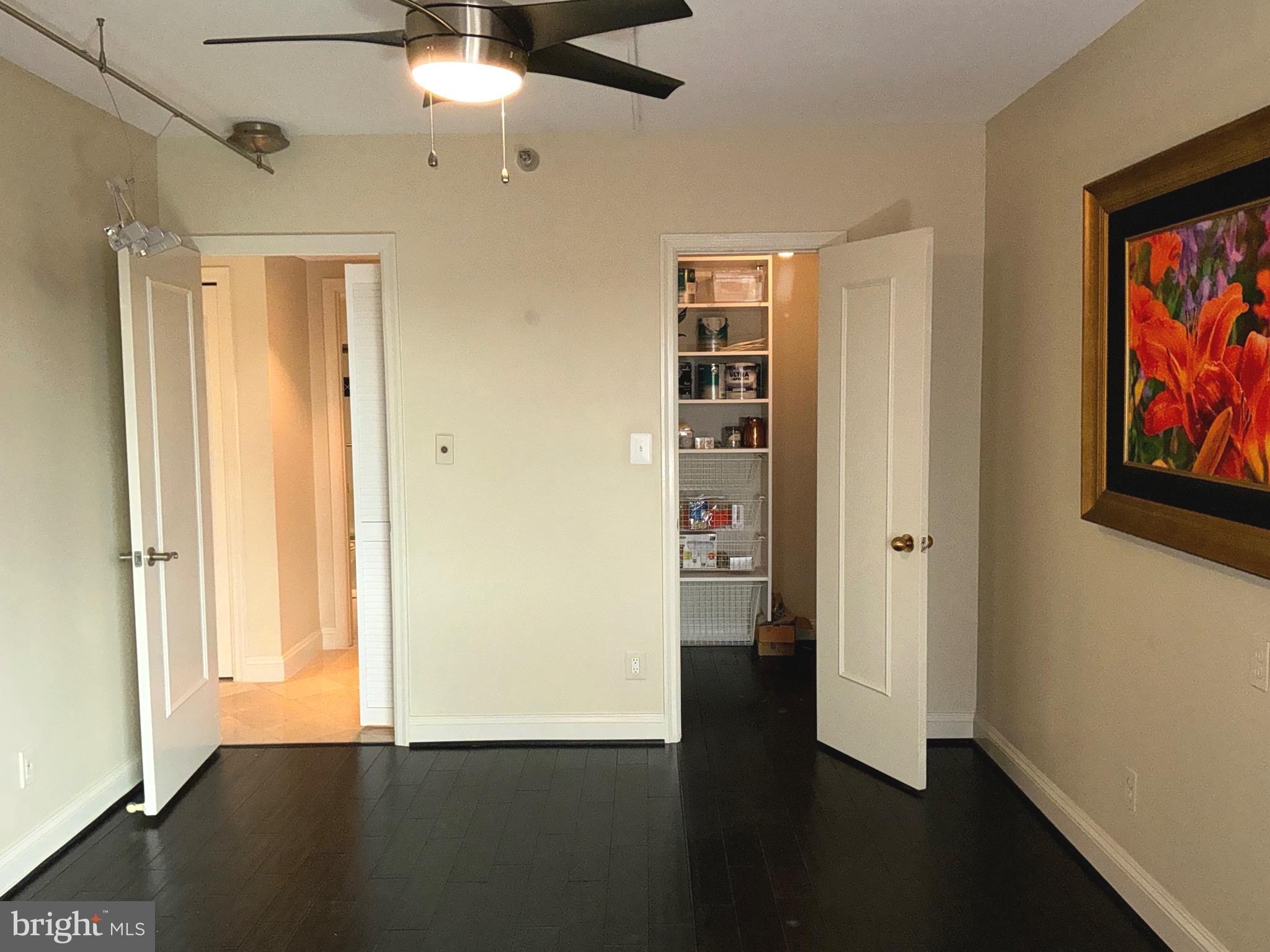 THE FALLSWOOD CODM - Residential Lease