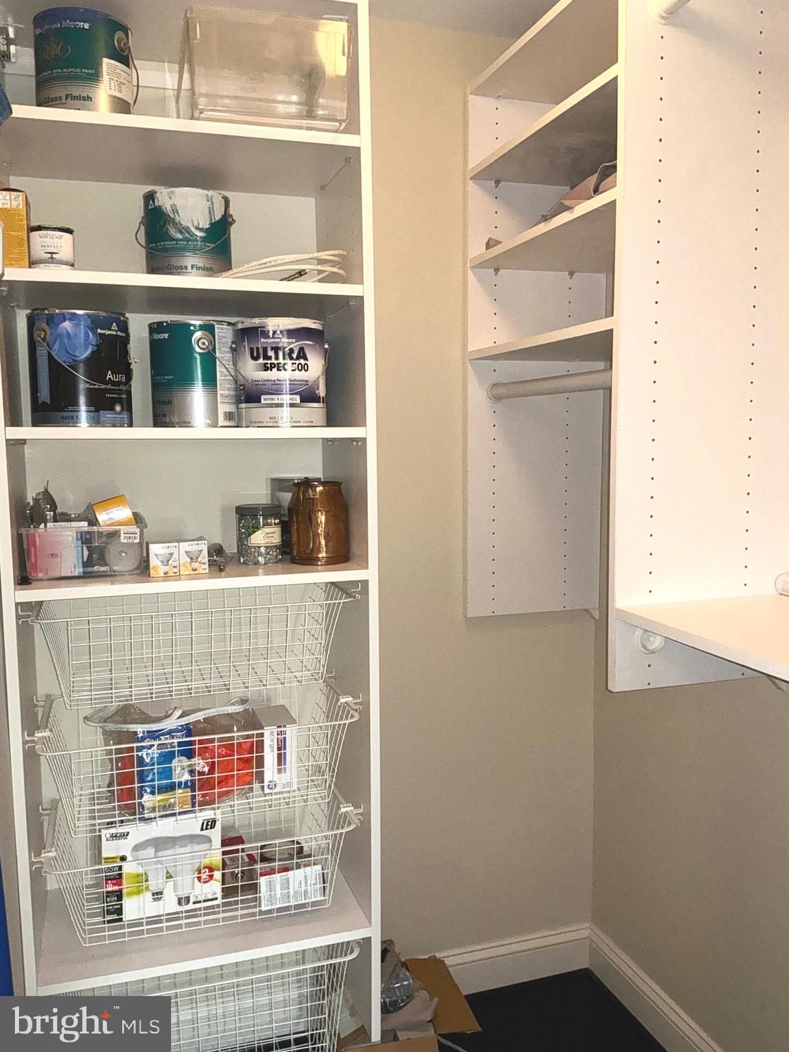 THE FALLSWOOD CODM - Residential Lease