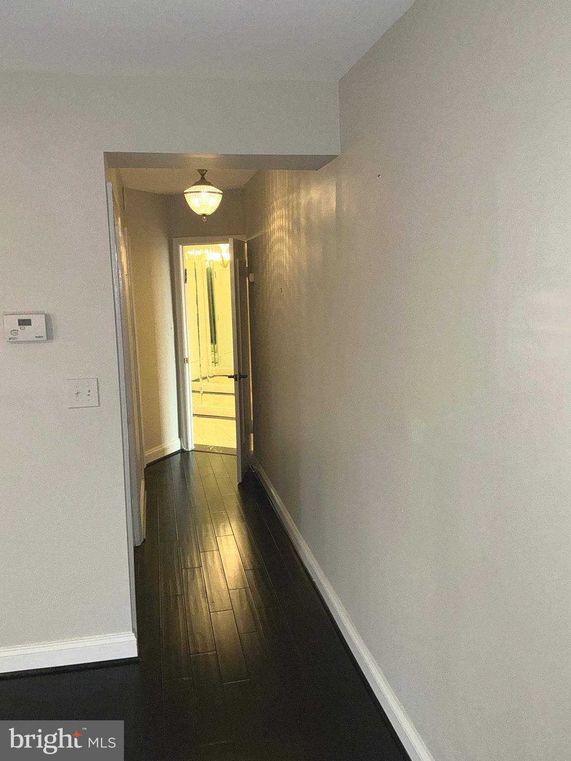 THE FALLSWOOD CODM - Residential Lease