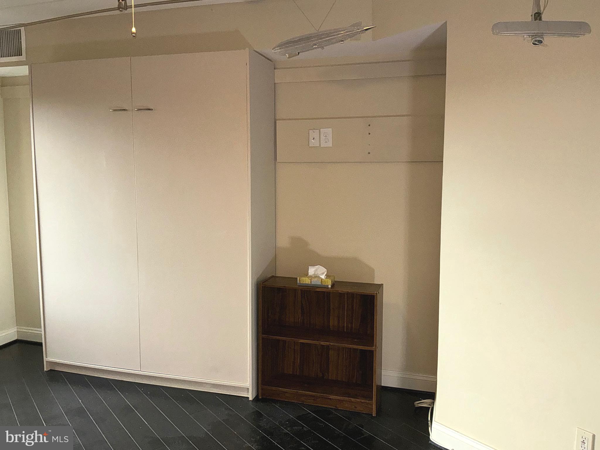 THE FALLSWOOD CODM - Residential Lease