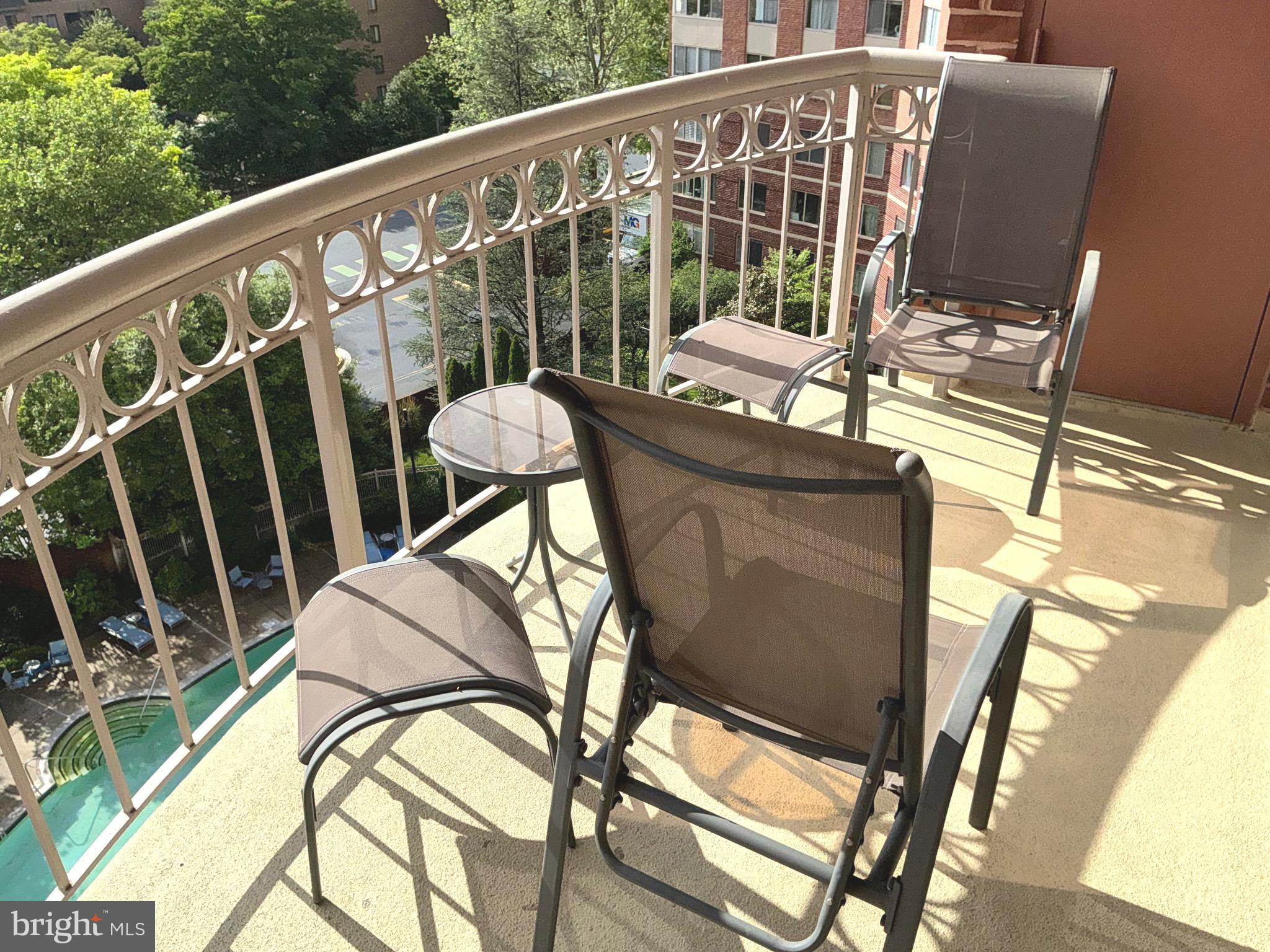 THE FALLSWOOD CODM - Residential Lease