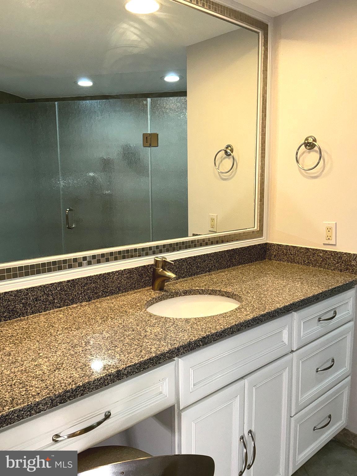 THE FALLSWOOD CODM - Residential Lease