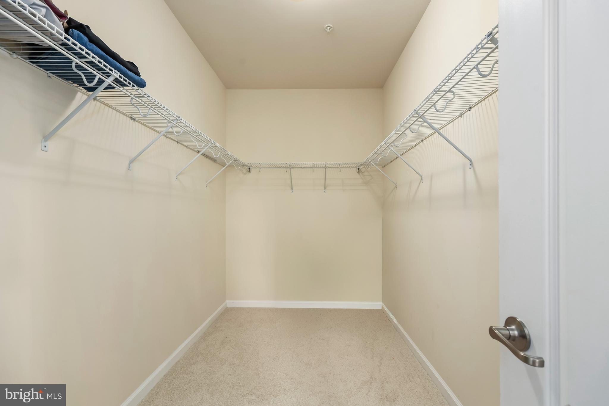 PRESERVE AT GOOSE CREEK - Residential