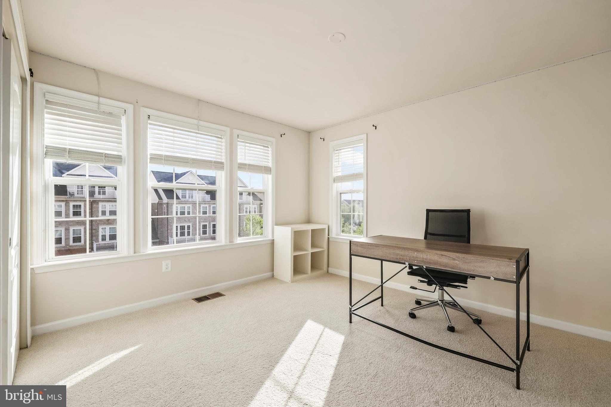 PRESERVE AT GOOSE CREEK - Residential