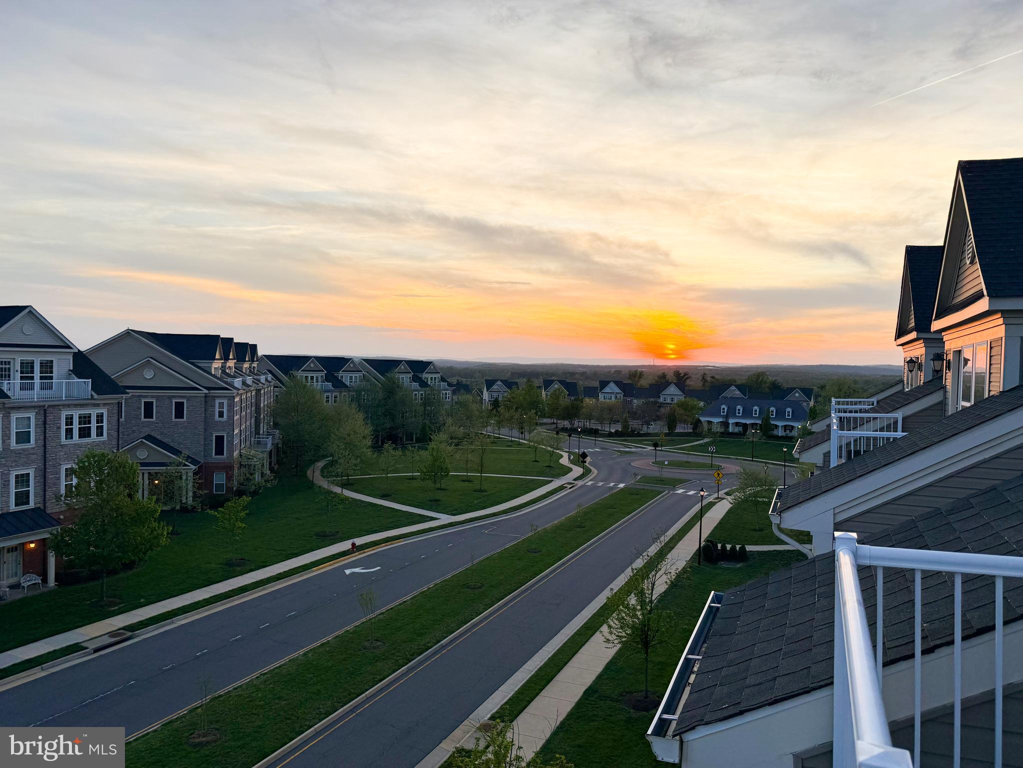 PRESERVE AT GOOSE CREEK - Residential