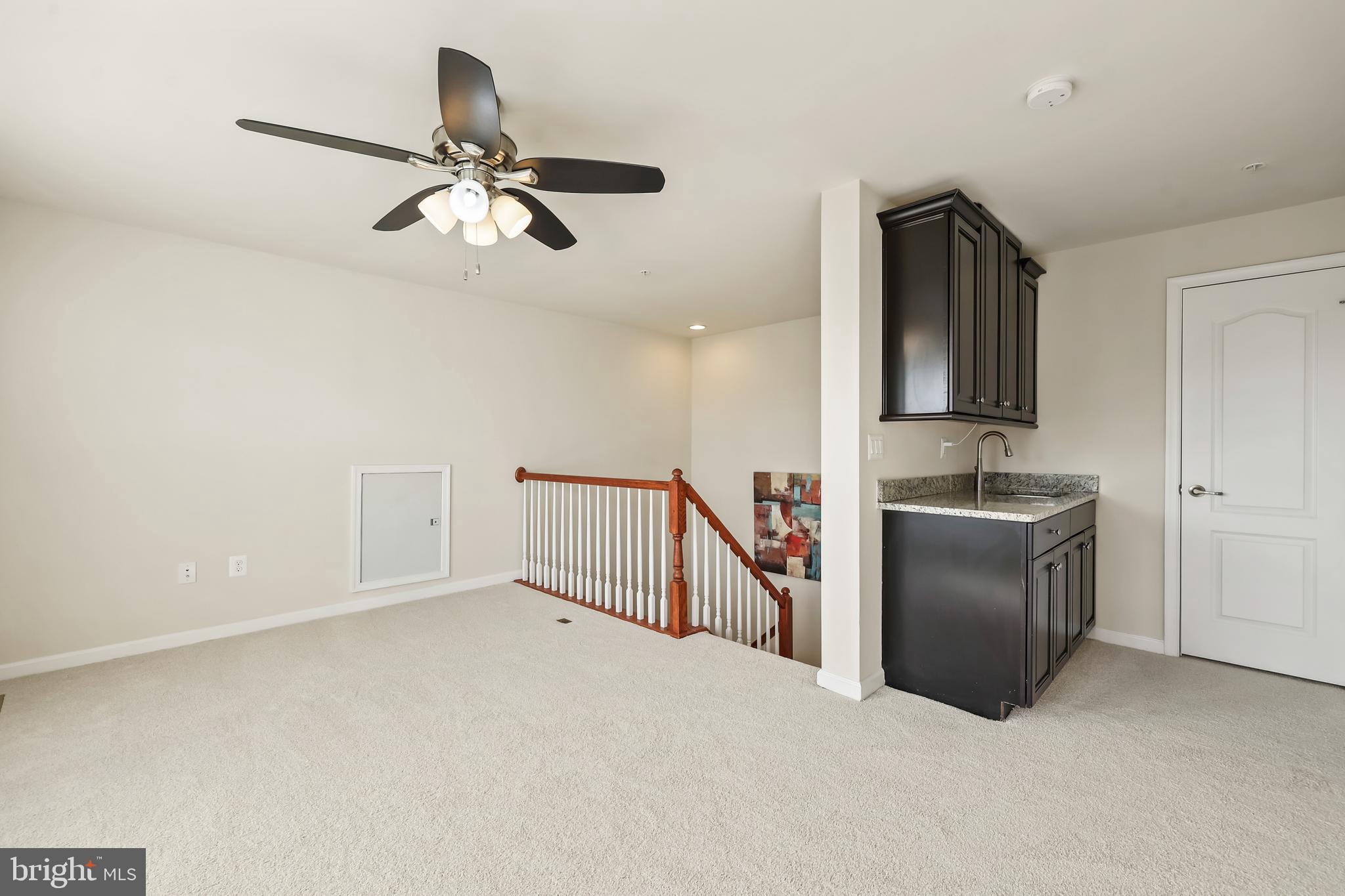 PRESERVE AT GOOSE CREEK - Residential