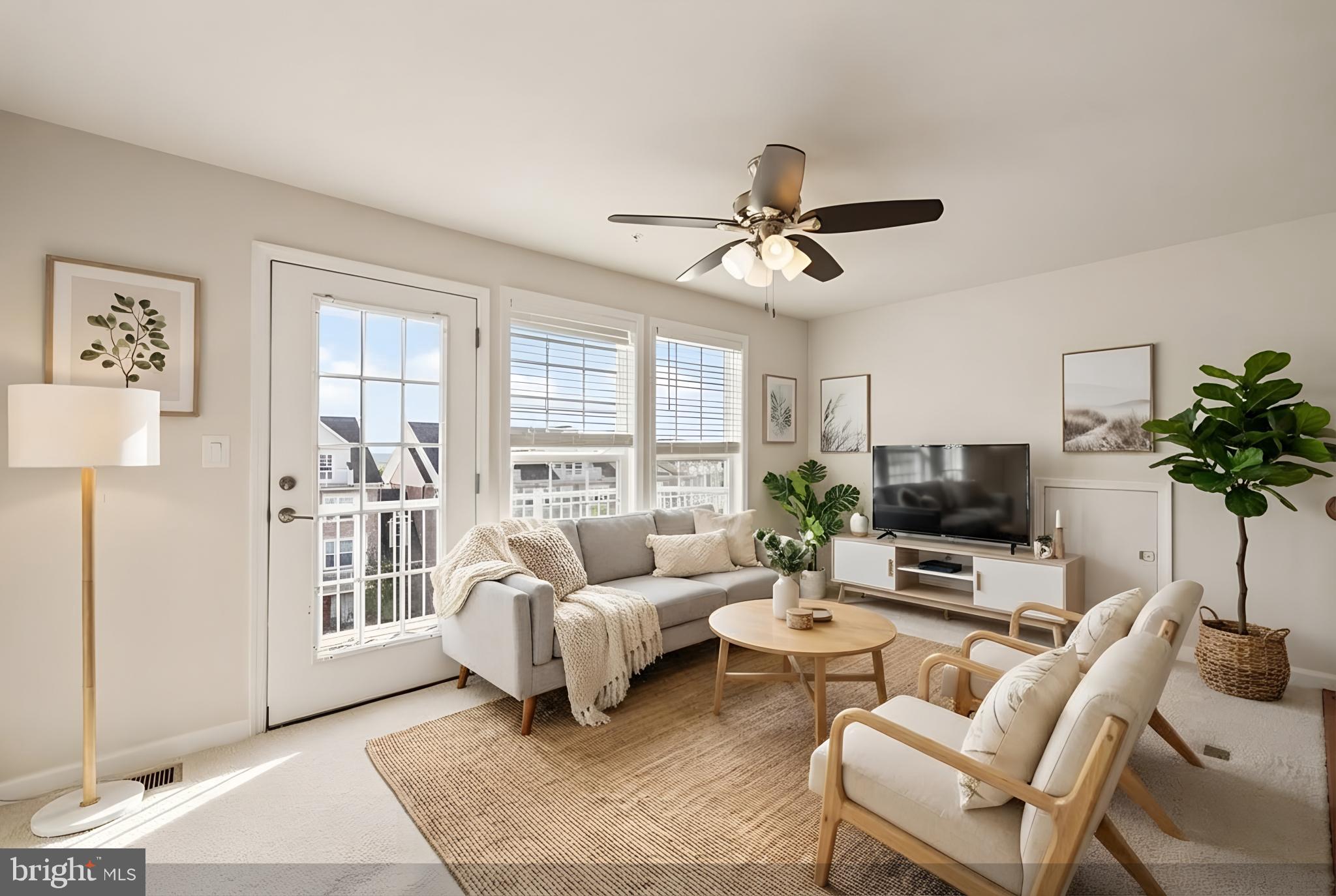 PRESERVE AT GOOSE CREEK - Residential