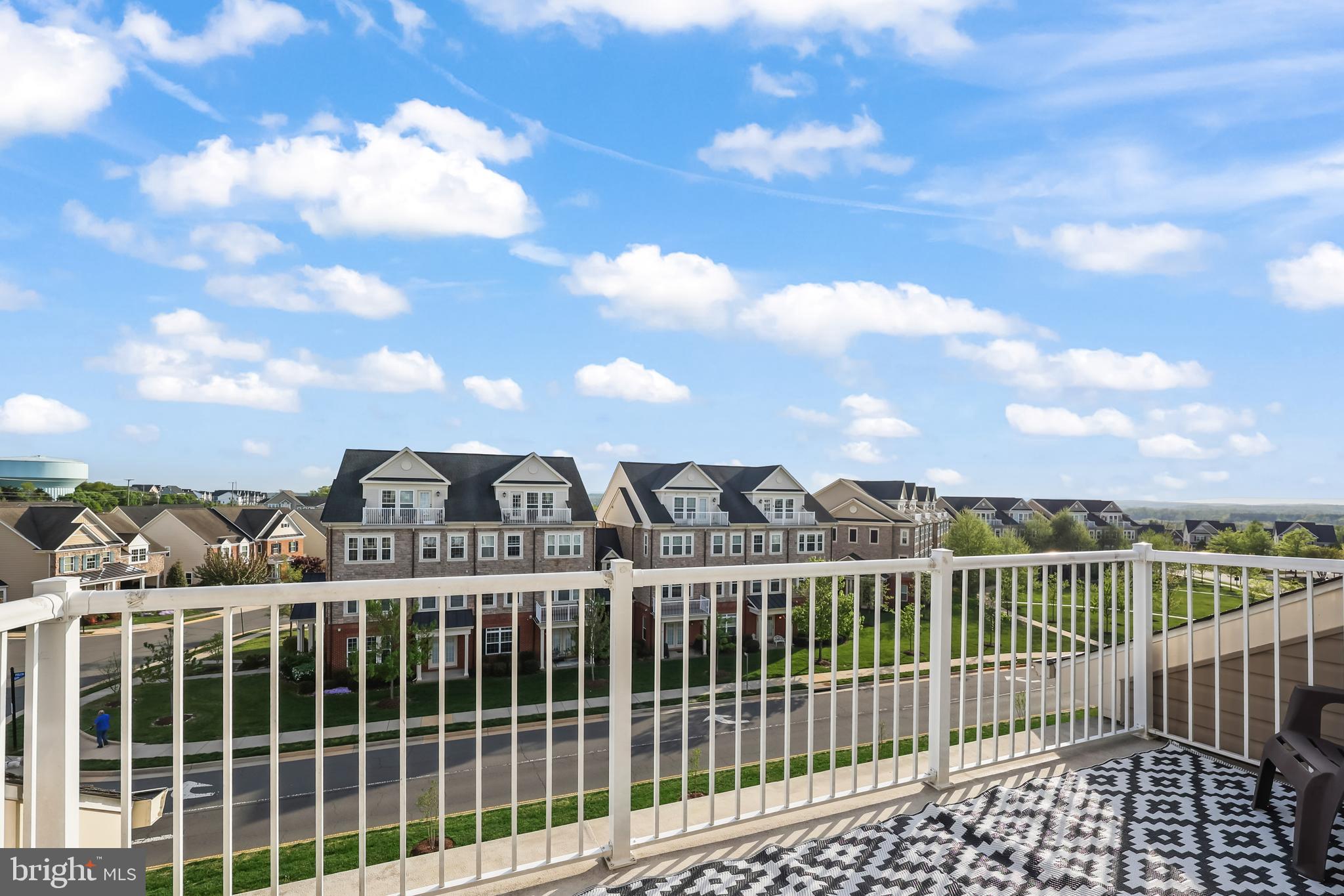 PRESERVE AT GOOSE CREEK - Residential