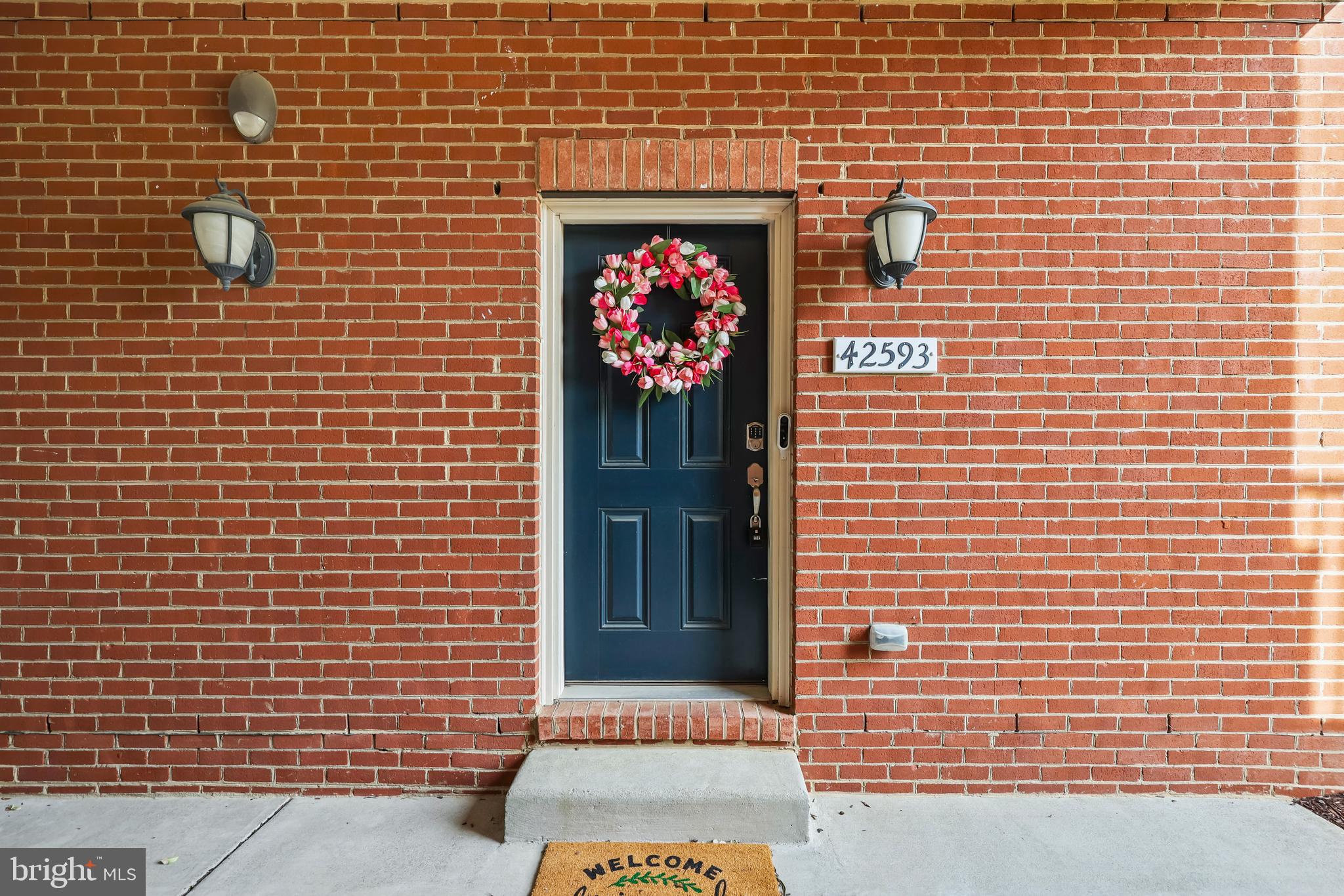 PRESERVE AT GOOSE CREEK - Residential