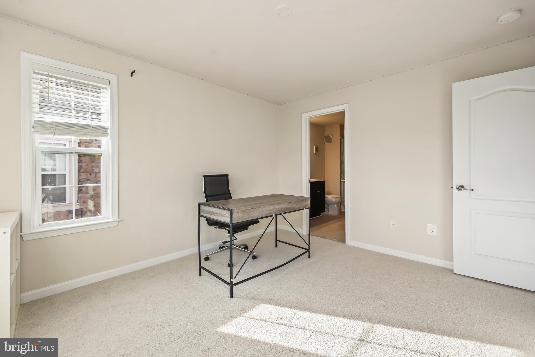 PRESERVE AT GOOSE CREEK - Residential