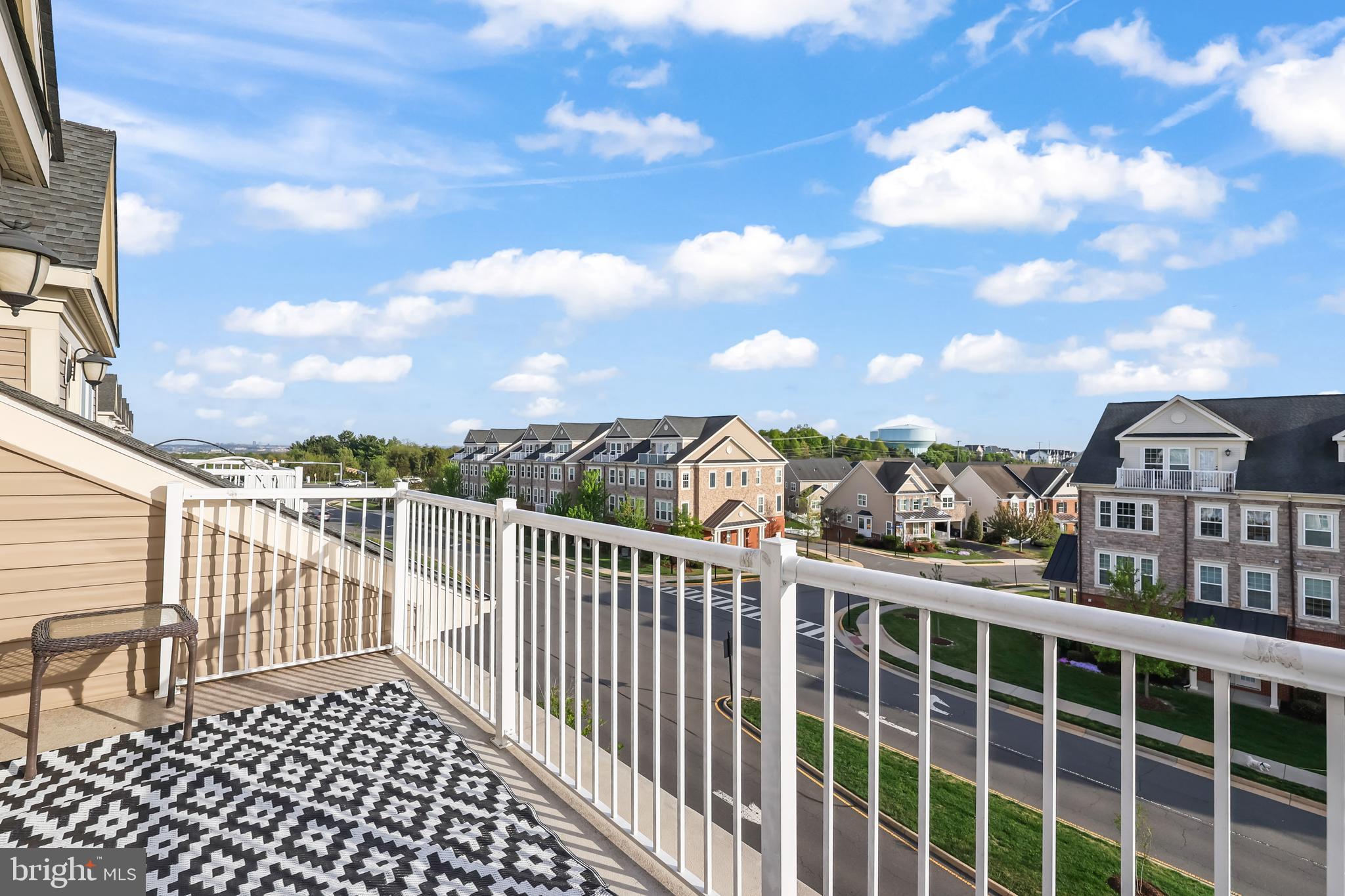 PRESERVE AT GOOSE CREEK - Residential