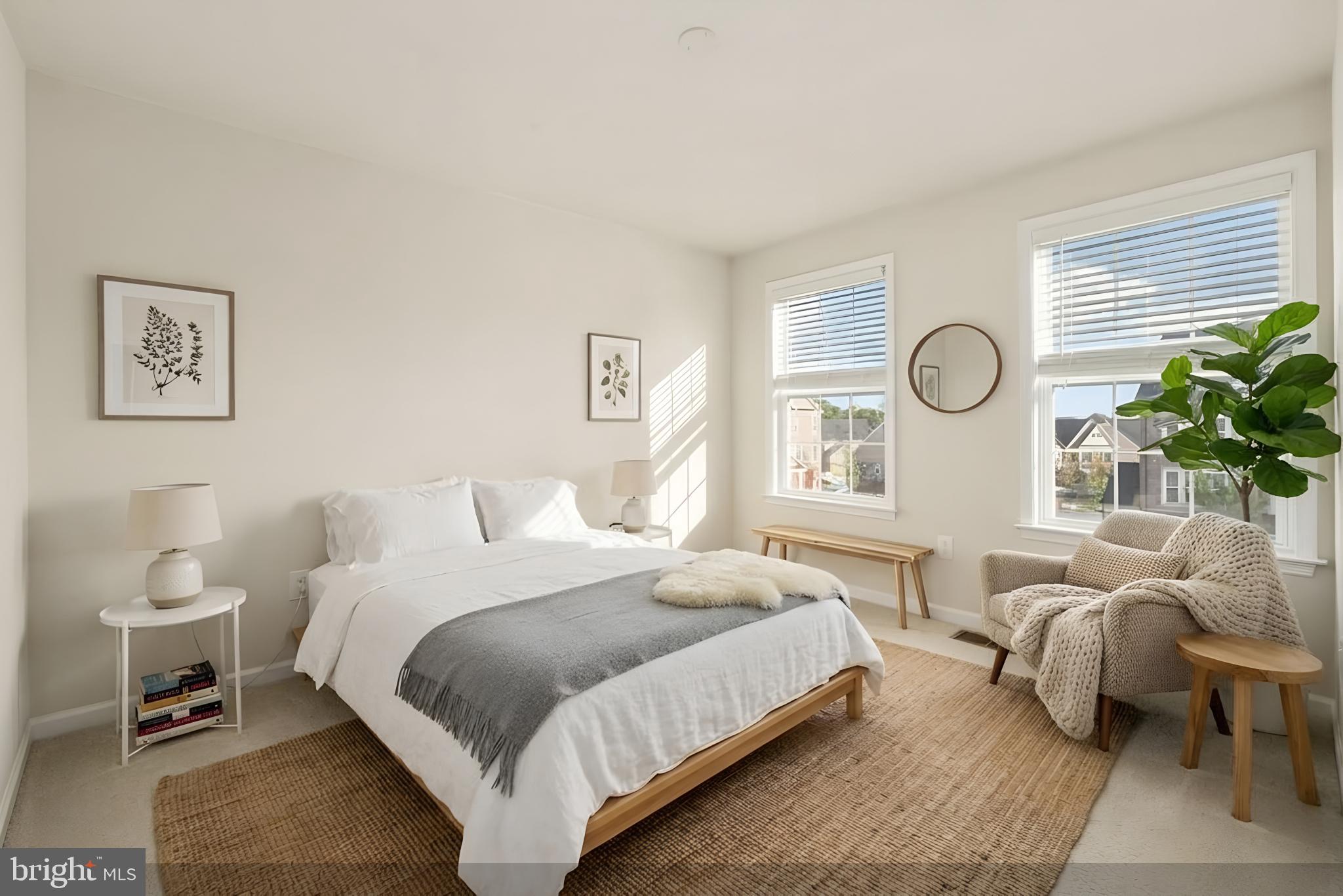 PRESERVE AT GOOSE CREEK - Residential