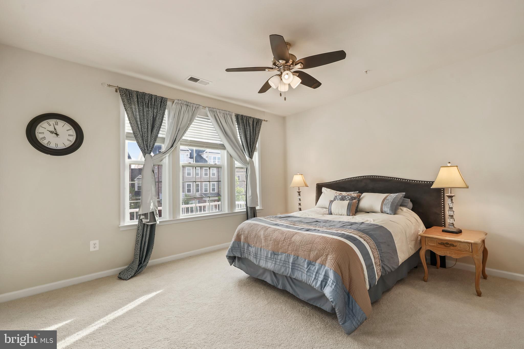 PRESERVE AT GOOSE CREEK - Residential