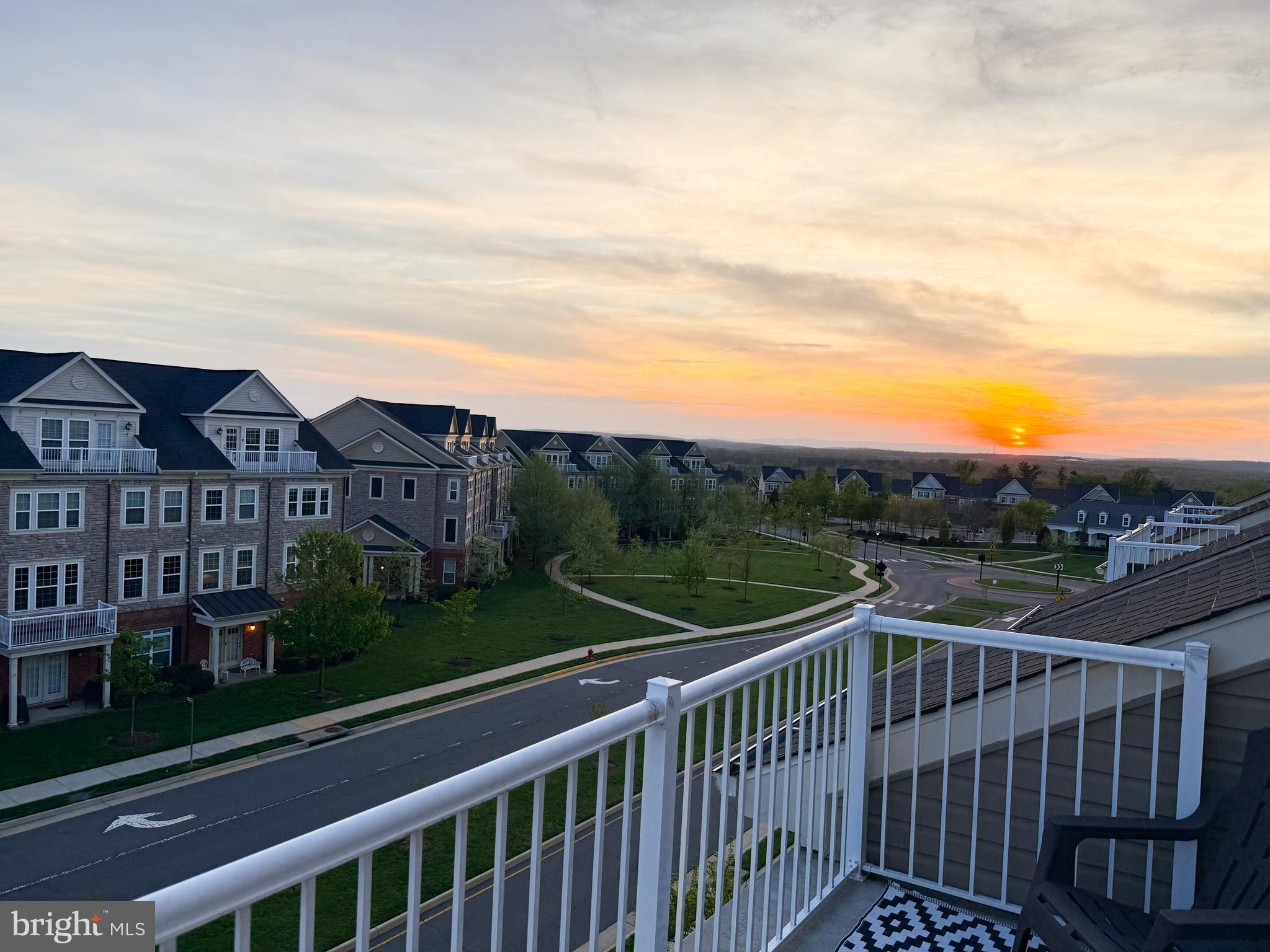 PRESERVE AT GOOSE CREEK - Residential