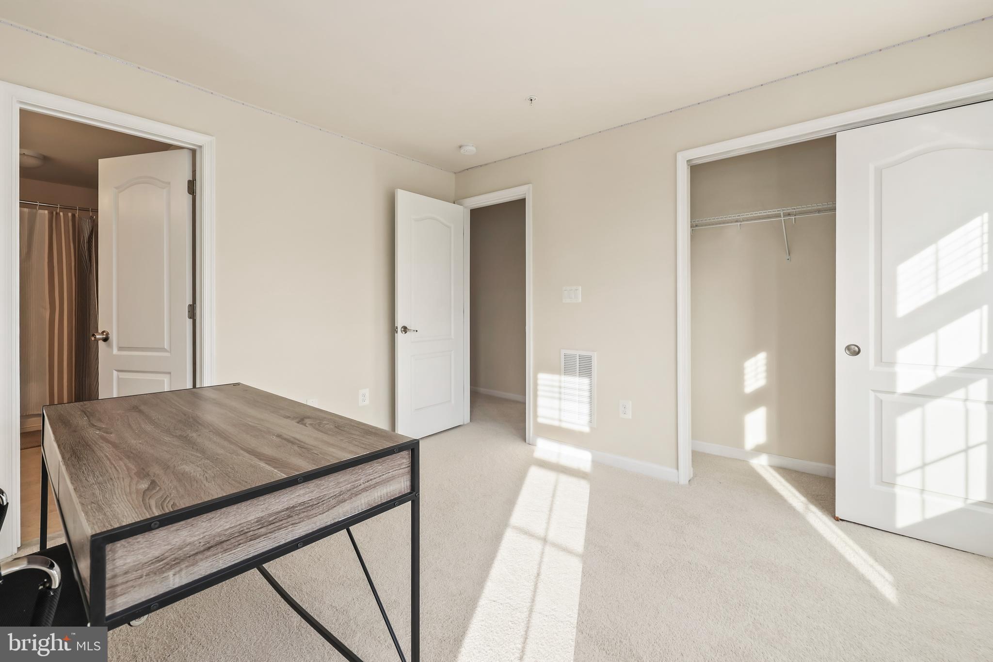 PRESERVE AT GOOSE CREEK - Residential