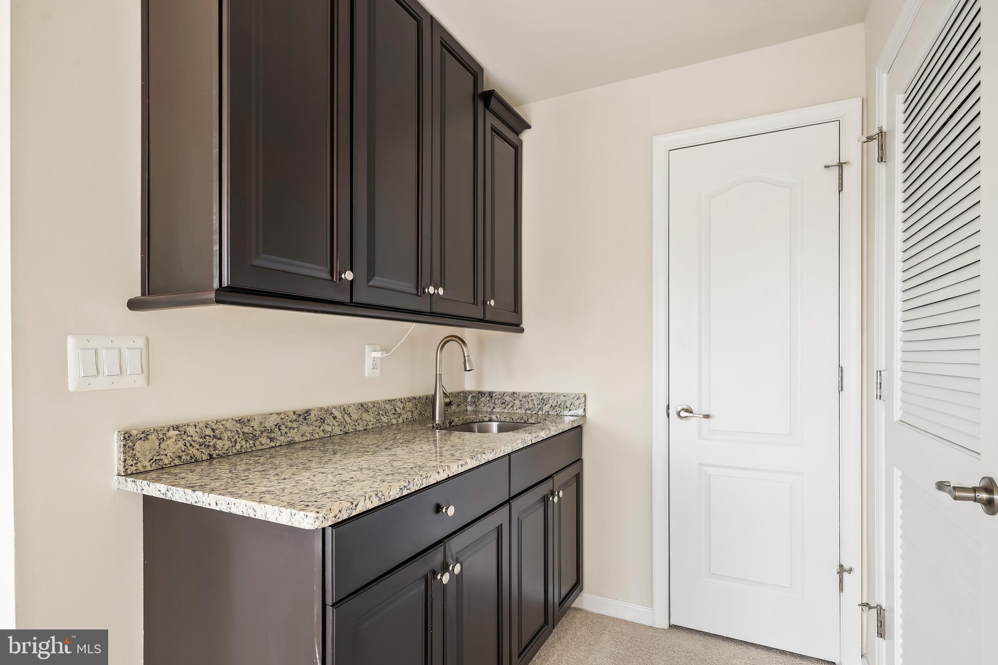 PRESERVE AT GOOSE CREEK - Residential