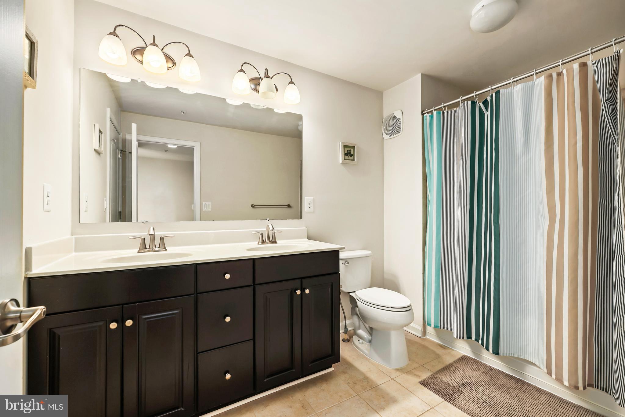 PRESERVE AT GOOSE CREEK - Residential