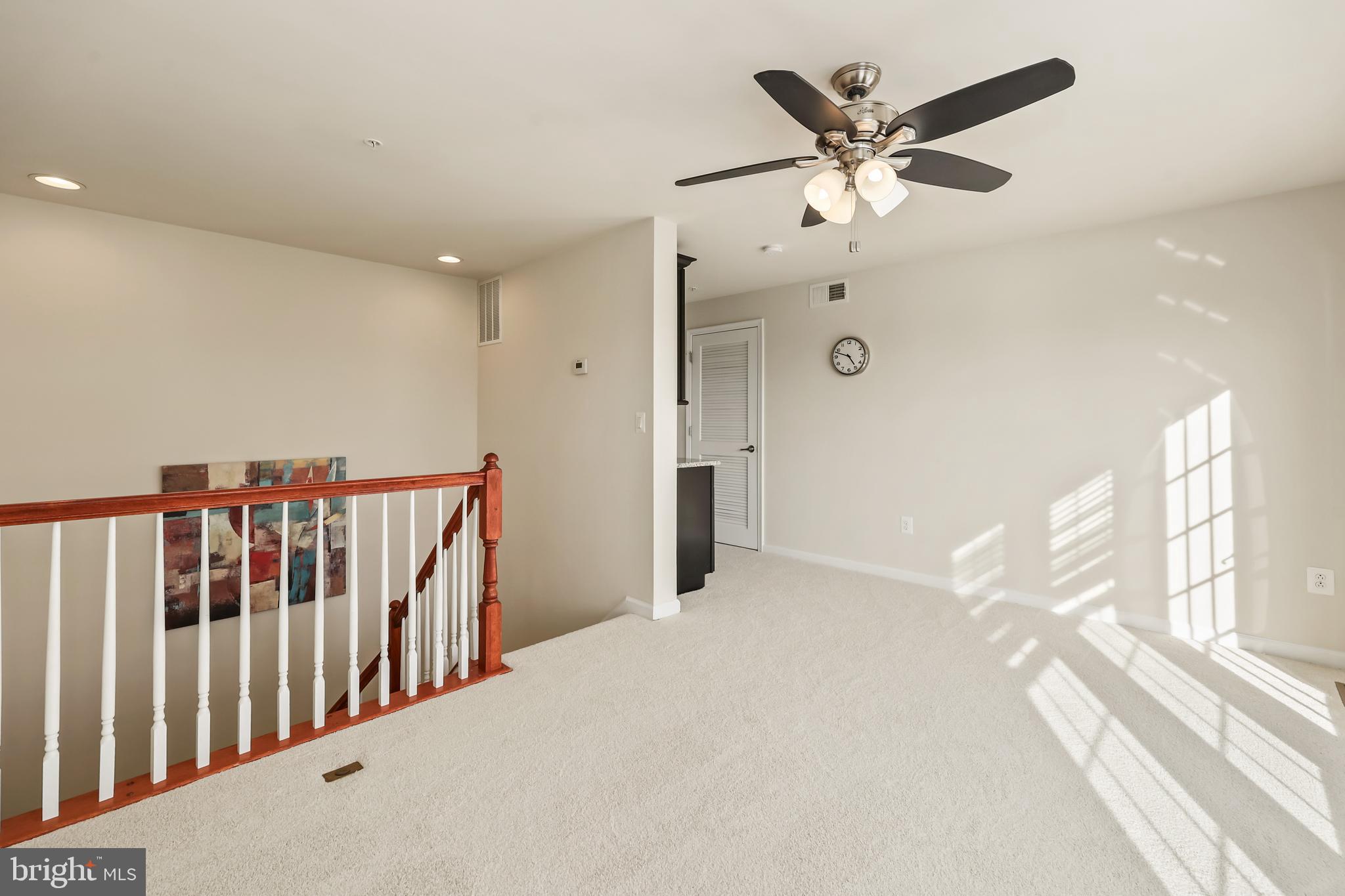 PRESERVE AT GOOSE CREEK - Residential