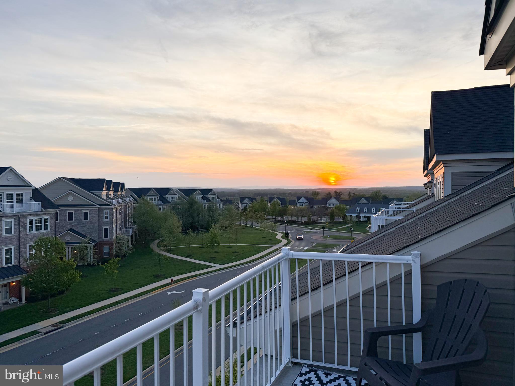 PRESERVE AT GOOSE CREEK - Residential