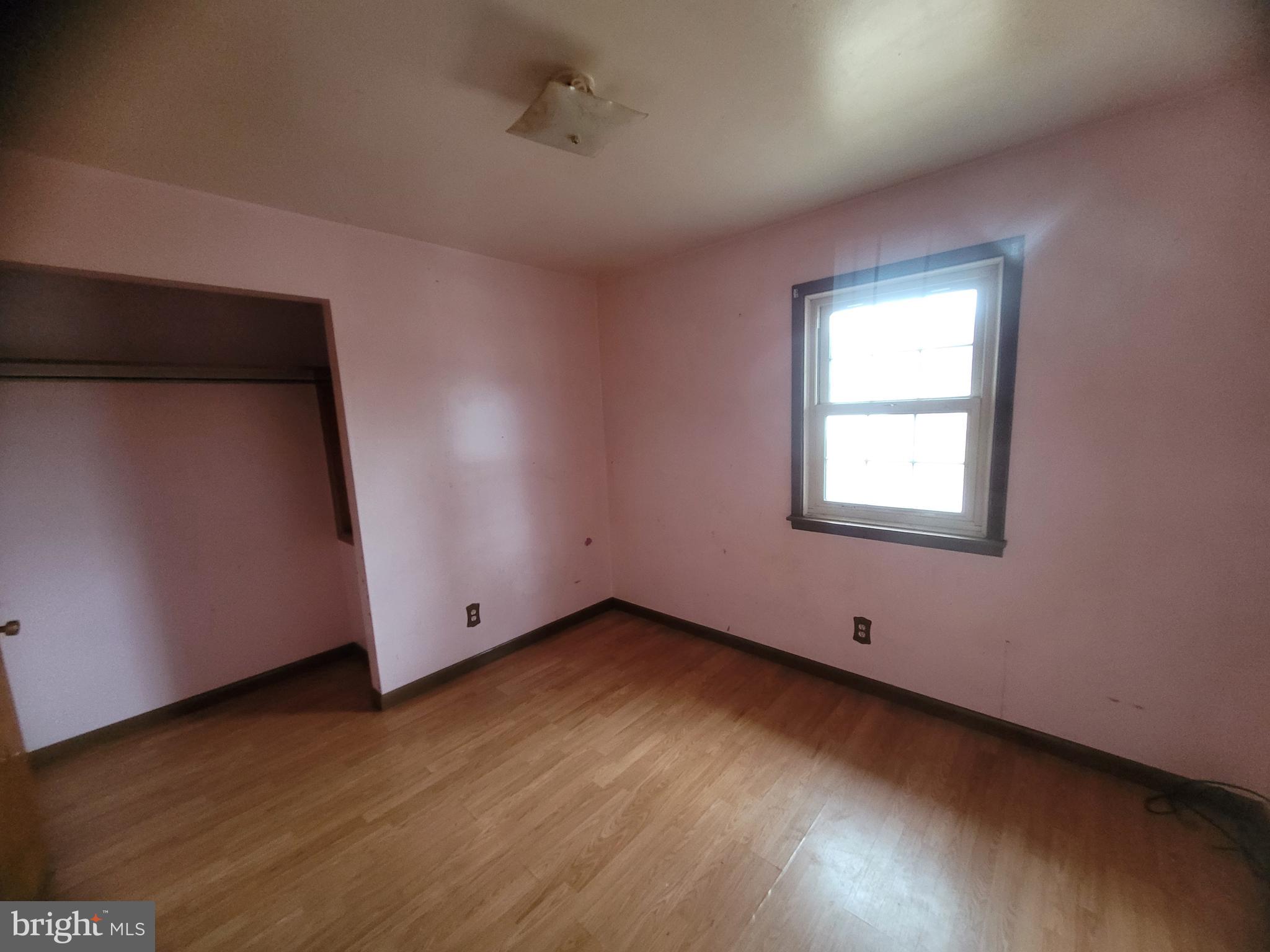 RAWLINGS HEIGHTS - Residential