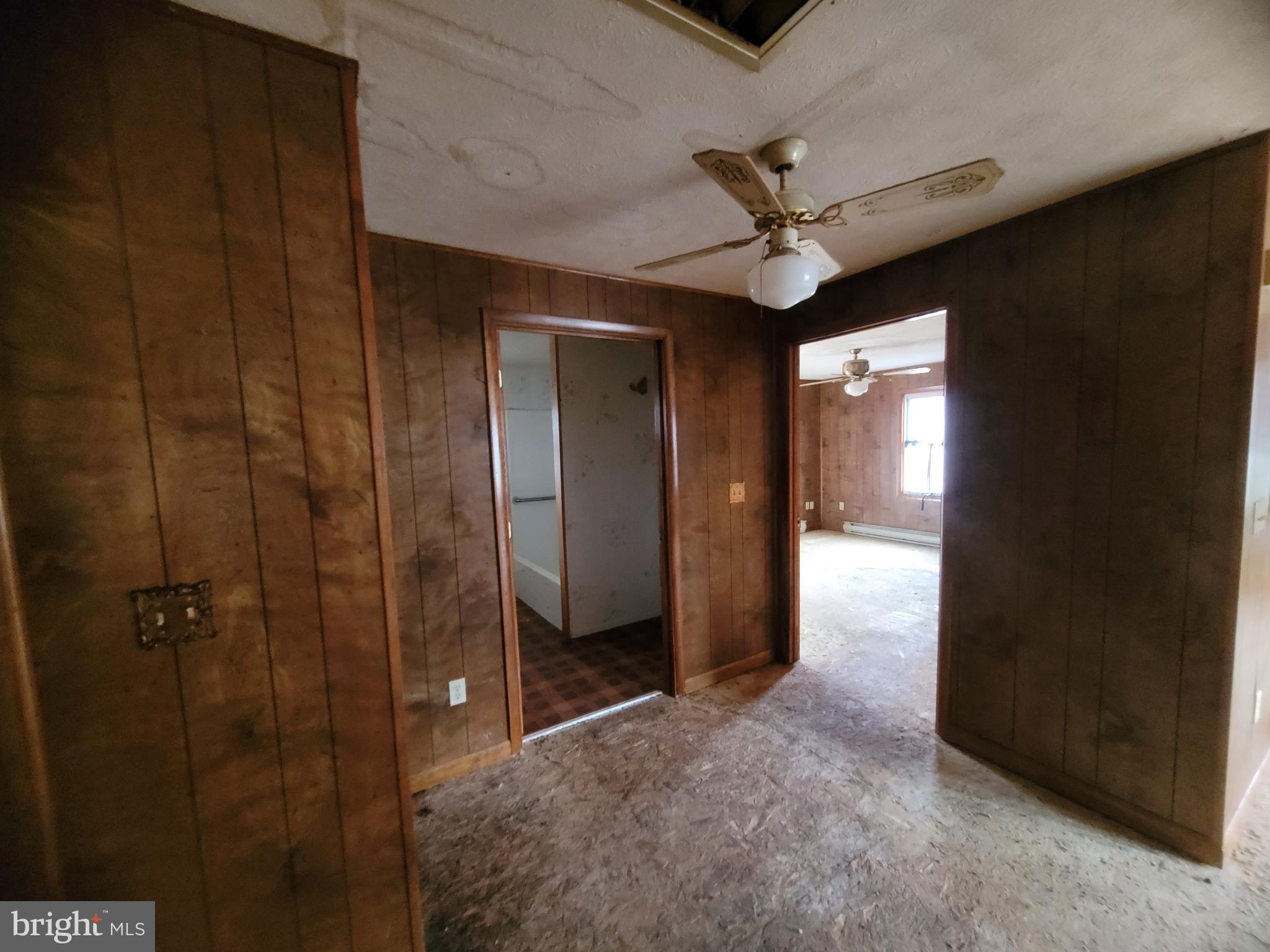 RAWLINGS HEIGHTS - Residential