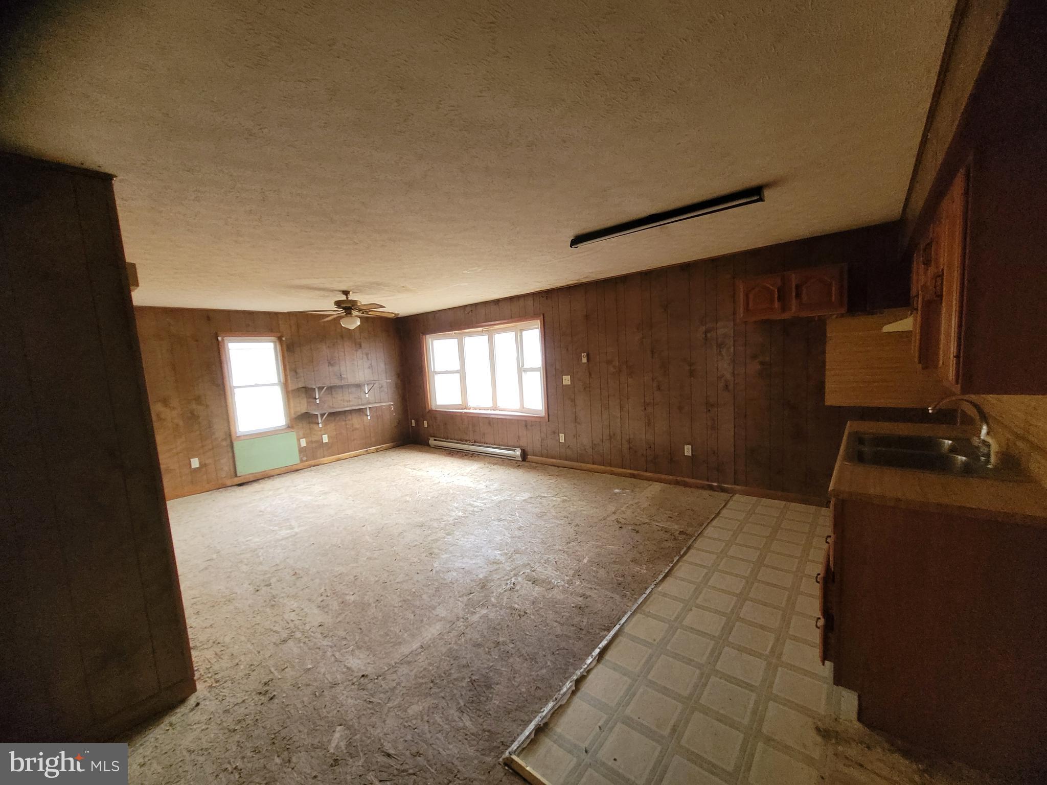 RAWLINGS HEIGHTS - Residential